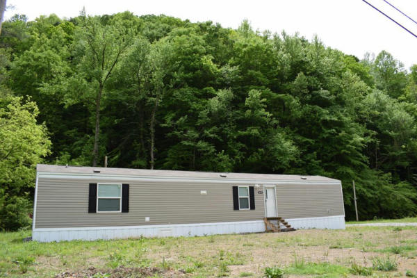 10712 BENT BRANCH RD, PIKEVILLE, KY 41501 - Image 1