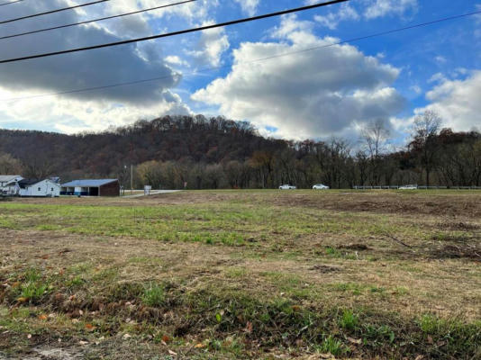 100 OLD MARE CREEK RD, STANVILLE, KY 41659 - Image 1