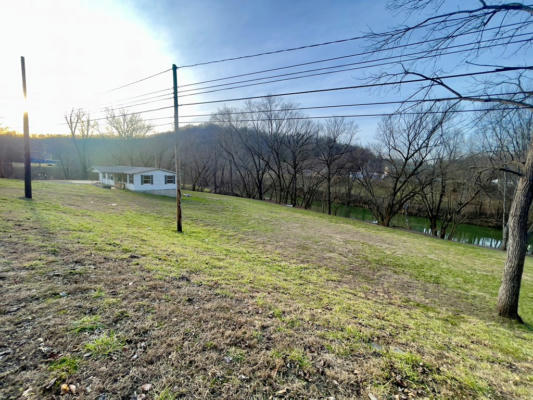 7099 S KY ROUTE 321, HAGER HILL, KY 41222, photo 2 of 3