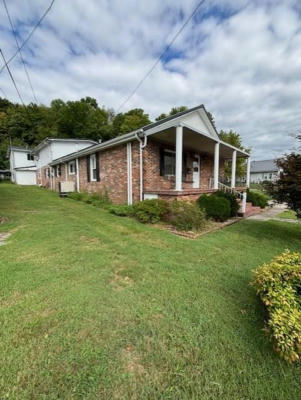 366 N HIGHLAND AVE, PRESTONSBURG, KY 41653 - Image 1