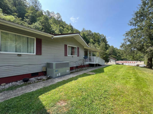 150 MILLERS CRK, WILLIAMSON, WV 25661 - Image 1