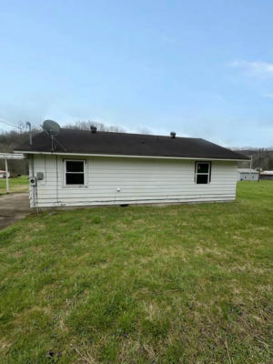 17589 HIGHWAY 172, WEST LIBERTY, KY 41472, photo 2 of 12