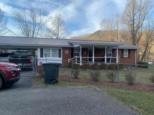 59 JACOBS LN, WARFIELD, KY 41267 - Image 1