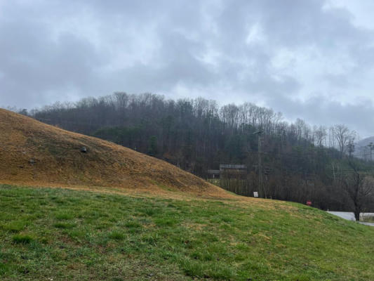 LOT # 12 PARADISE ACRES, HAGER HILL, KY 41222 - Image 1