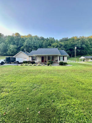 170 BEE FRK, PRESTONSBURG, KY 41653 - Image 1