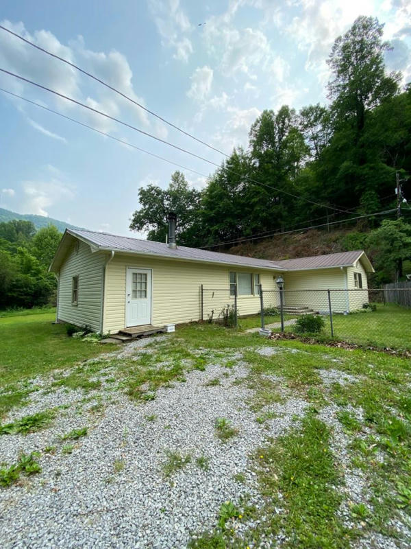 233 CANES BR, JENKINS, KY 41537, photo 1 of 30