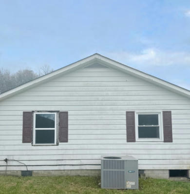 17589 HIGHWAY 172, WEST LIBERTY, KY 41472, photo 4 of 12
