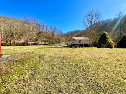 2507 COWPEN RD, PIKEVILLE, KY 41501, photo 4 of 21