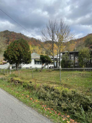 3967 HIGHWAY 2036, ROXANA, KY 41848 - Image 1