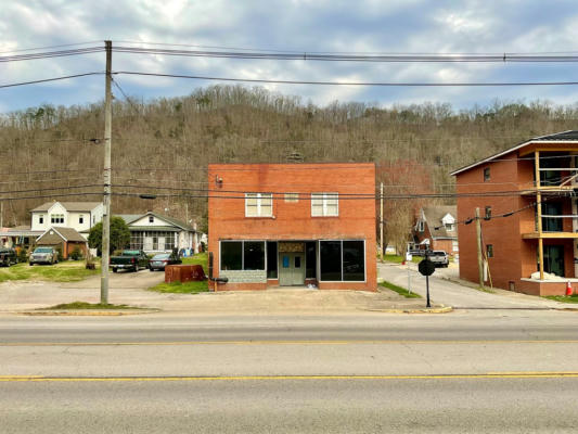 417 HAMBLEY BLVD, PIKEVILLE, KY 41501, photo 2 of 17