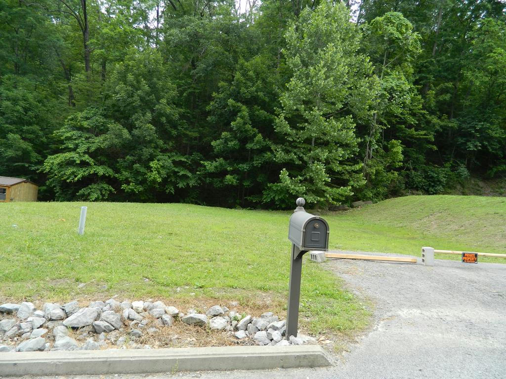 LOT #5 KEYSER HEIGHTS, PIKEVILLE, KY 41501, photo 1 of 2