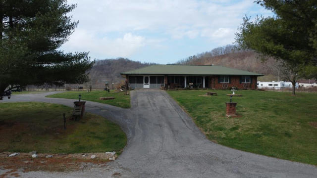264 SANDY COVE RD, GREENUP, KY 41144 - Image 1