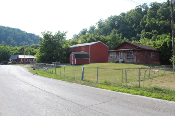 8513 KY HIGHWAY 451, BUSY, KY 41723 - Image 1