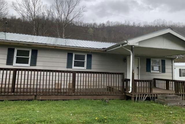 2547 KY ROUTE 825, HAGER HILL, KY 41222, photo 1 of 10