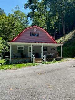 80 MEADE BR, HAROLD, KY 41635, photo 1 of 20