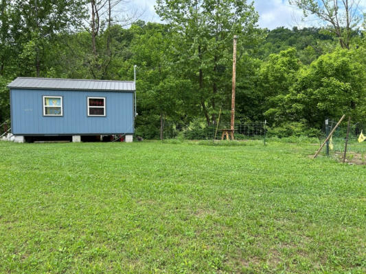 4610 KY ROUTE 825, HAGER HILL, KY 41222, photo 3 of 8