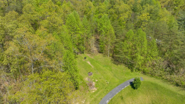 103 GLENVIEW DR LOT 5, PIKEVILLE, KY 41501, photo 4 of 5