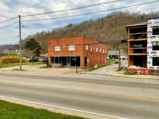 417 HAMBLEY BLVD, PIKEVILLE, KY 41501, photo 3 of 17