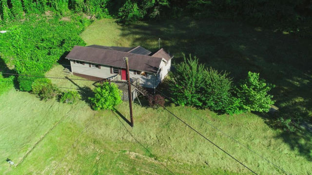558 CHLOE RD, PIKEVILLE, KY 41501 - Image 1