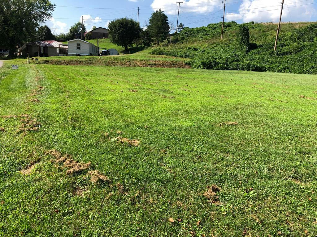 LOT 4A HURRICANE RD., PIKEVILLE, KY 41501, photo 1 of 2