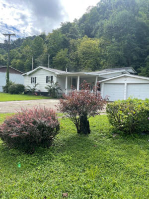 8629 KY HIGHWAY 7, VIPER, KY 41774 - Image 1