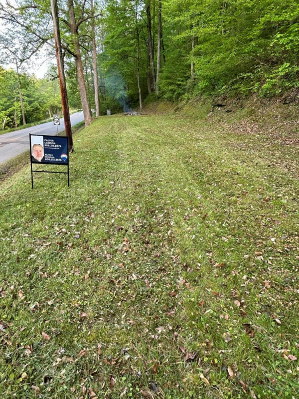 0 HOME BRANCH, PRESTONSBURG, KY 41653, photo 1 of 7