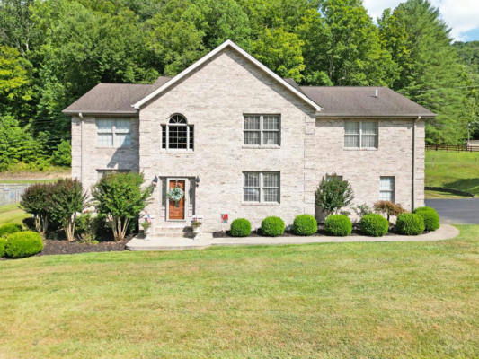 10 WINDY BROOK LN, BANNER, KY 41603 - Image 1