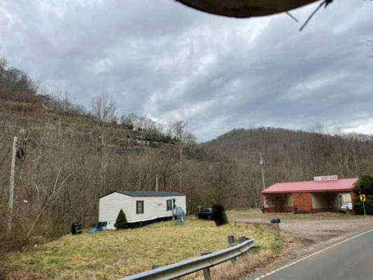 2874 KY ROUTE 979, HAROLD, KY 41635 - Image 1