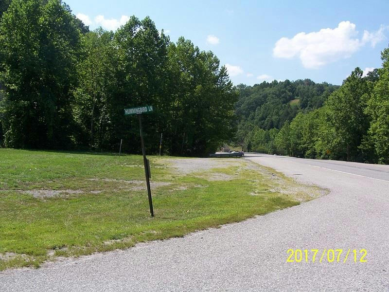 0 KY. HWY. 119, WHITESBURG, KY 41858, photo 1 of 7