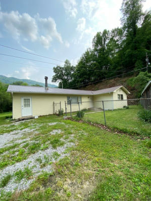 233 CANES BR, JENKINS, KY 41537, photo 2 of 30