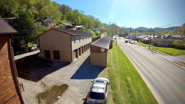 112 MILDRED ST, PIKEVILLE, KY 41501, photo 2 of 21