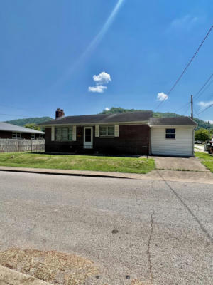 195 W GRAHAM ST, PRESTONSBURG, KY 41653 - Image 1