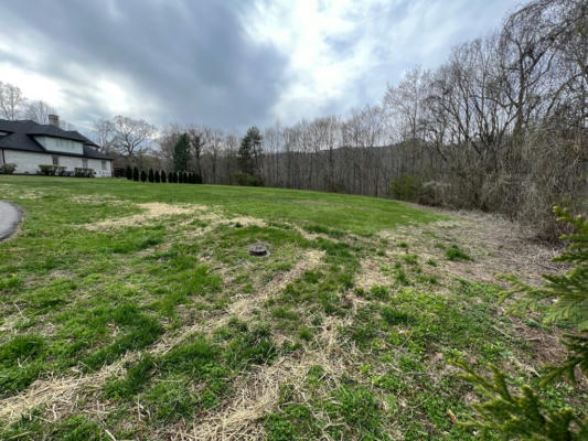 LOT 1 NORTHMONTE DRIVE, PIKEVILLE, KY 41501, photo 4 of 4
