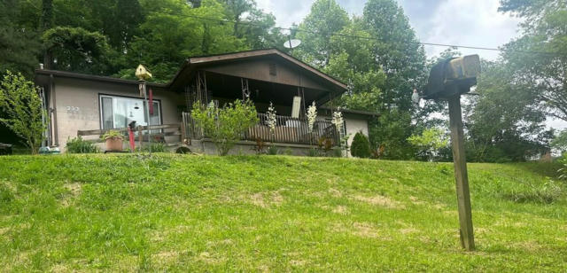 233 ROB DAMRON RD, PIKEVILLE, KY 41501 - Image 1