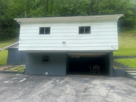 893 HAROLDS BRANCH RD, PIKEVILLE, KY 41501, photo 2 of 8