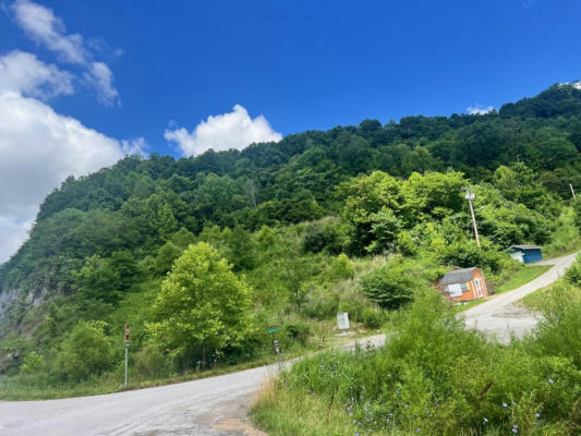 0 VILLAGE VIEW DRIVE, PIKEVILLE, KY 41501 - Image 1