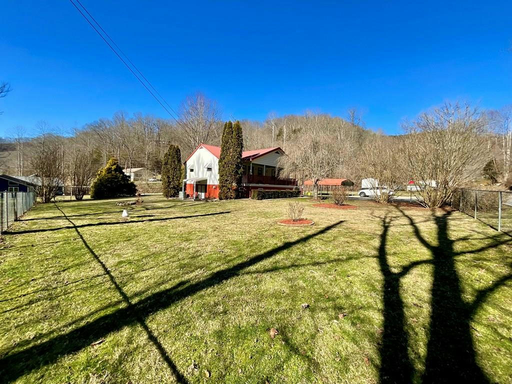 2507 COWPEN RD, PIKEVILLE, KY 41501, photo 1 of 21