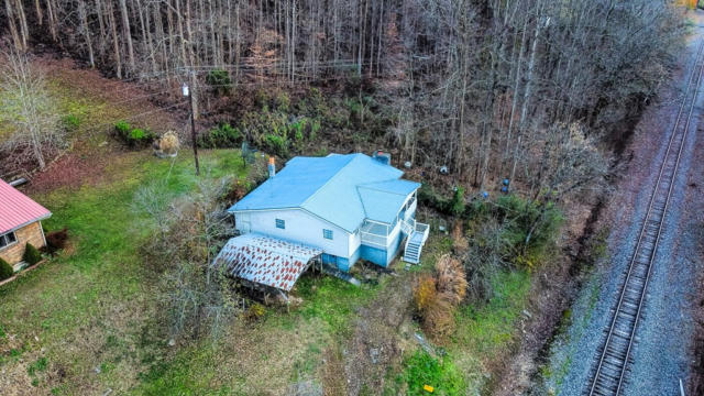 470 S RIVER RD, MOUTHCARD, KY 41548, photo 4 of 25
