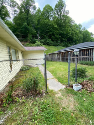 233 CANES BR, JENKINS, KY 41537, photo 4 of 30