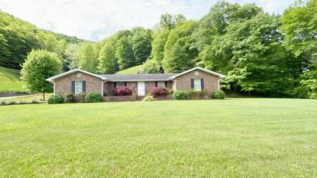 10206 BENT BRANCH RD, PIKEVILLE, KY 41501 - Image 1