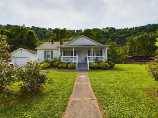9608 US HIGHWAY 23 S, STANVILLE, KY 41659 - Image 1