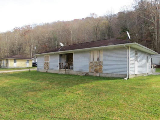 2746 BULL CREEK RD, HYDEN, KY 41749 - Image 1