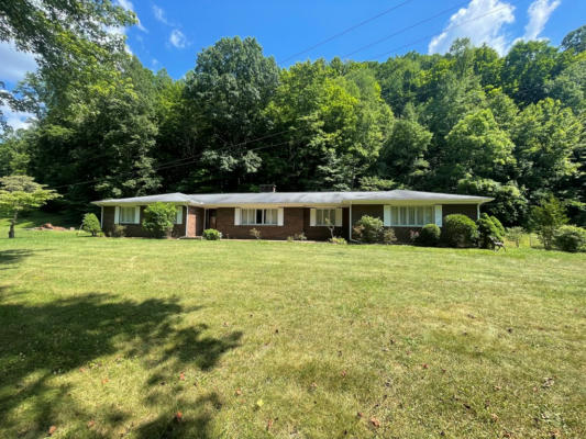 9188 HIGHWAY 7 N, WHITESBURG, KY 41858, photo 2 of 46