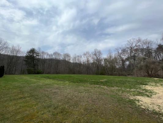 LOT 1 NORTHMONTE DRIVE, PIKEVILLE, KY 41501, photo 2 of 4