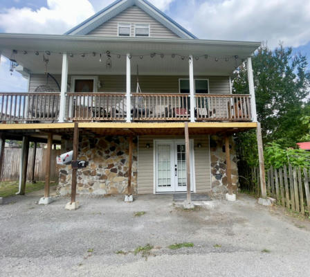 70 MOSSY BOTTOM LN, PIKEVILLE, KY 41501 - Image 1