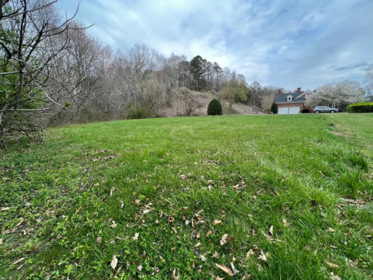 LOT 1 NORTHMONTE DRIVE, PIKEVILLE, KY 41501, photo 3 of 4