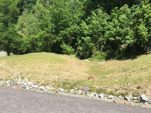 LOT #13 KEYSER HEIGHTS, PIKEVILLE, KY 41501, photo 1