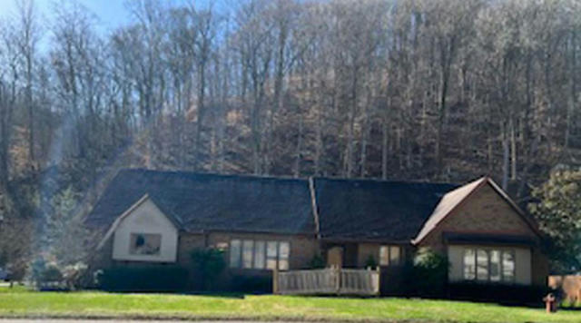 Pikeville KY Real Estate Homes for Sale RE MAX