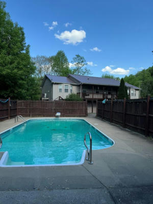 5531 RIVER FRONT RD, LOVELY, KY 41231 - Image 1