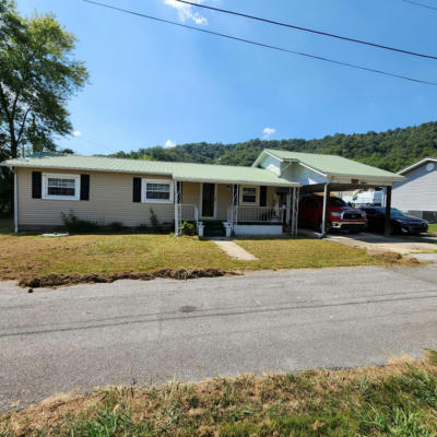 280 GOLD HOWARD LOOP, EASTERN, KY 41622 - Image 1